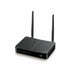 Router ZyXEL LTE-3301PLUS-EU0102F Black USB 2.0 Ethernet LAN Wi-Fi - Компютър Мрежи и компоненти<<<Компютри|