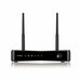 Router ZyXEL LTE-3301PLUS-EU0102F Black USB 2.0 Ethernet LAN Wi-Fi - Компютър Мрежи и компоненти<<<Компютри|