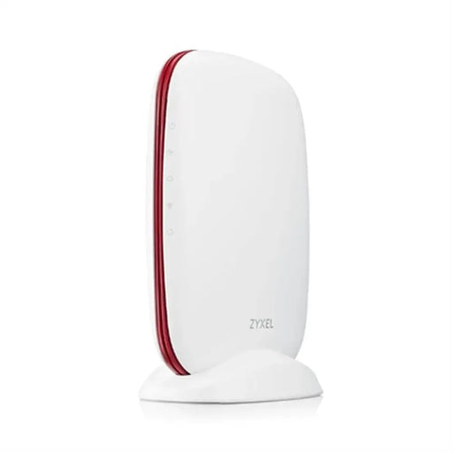 Router ZyXEL SCR50AXE-EU0101F - Компютър Мрежи и компоненти<<<Компютри| Електроника<<<BigBuy&&&Рутери и
