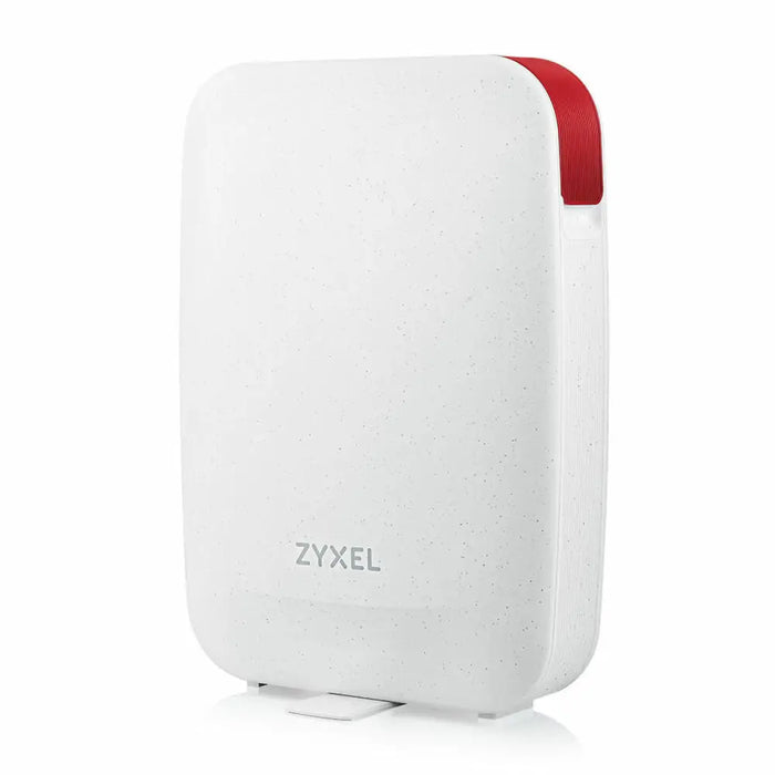 Router ZyXEL USGLITE60AX-EU0101F White RJ45 Ethernet LAN Bluetooth Wi-Fi - Компютър Мрежи и компоненти<<<Компютри|