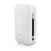 Router ZyXEL USGLITE60AX-EU0101F White RJ45 Ethernet LAN Bluetooth Wi-Fi - Компютър Мрежи и компоненти<<<Компютри|