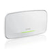 Router ZyXEL WAX640S-6E-EU0101F White - Wireless<<<ZyXEL<<<ZyXEL<<<PolyComp&&&Компютър Мрежи и компоненти<<<Компютри|
