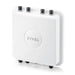Router ZyXEL WAX655E-EU0101F - Access PointsSWF-ACC<<<Wi-Fi systemsSWF<<<ActionPL&&&Компютър Мрежи и