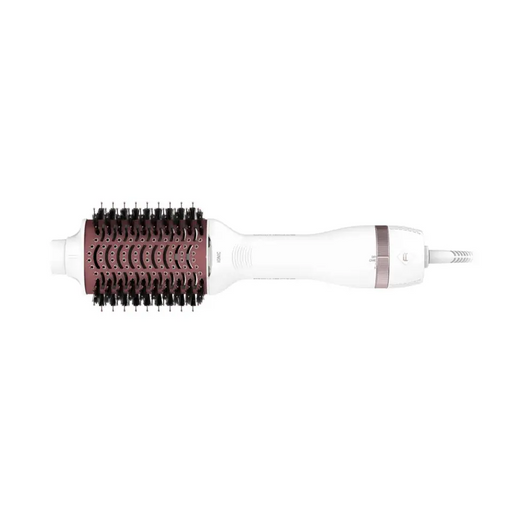 Rowenta CF6135F0 VOLUMIZER BRUSH ROSEWOOD - Уреди за лична грижа<<<ROWENTA дребна електродомакинска