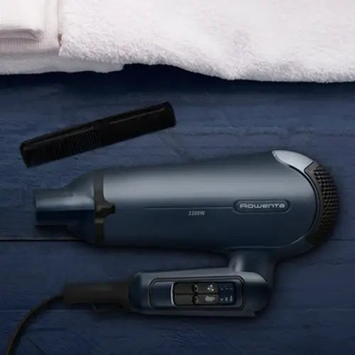 Rowenta CV4753F0 HD Compact Pro Specialist