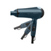 Rowenta CV4753F0 HD Compact Pro Specialist