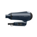 Rowenta CV4753F0 HD Compact Pro Specialist