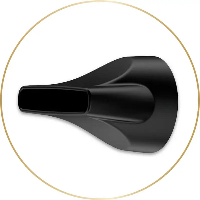 Rowenta CV6930F0 HAIR DRYER COMPACT PRO + Уреди за лична грижа<<<ROWENTA дребна електродомакинска