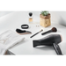 Rowenta CV6930F0 HAIR DRYER COMPACT PRO + Уреди за лична грижа<<<ROWENTA дребна електродомакинска