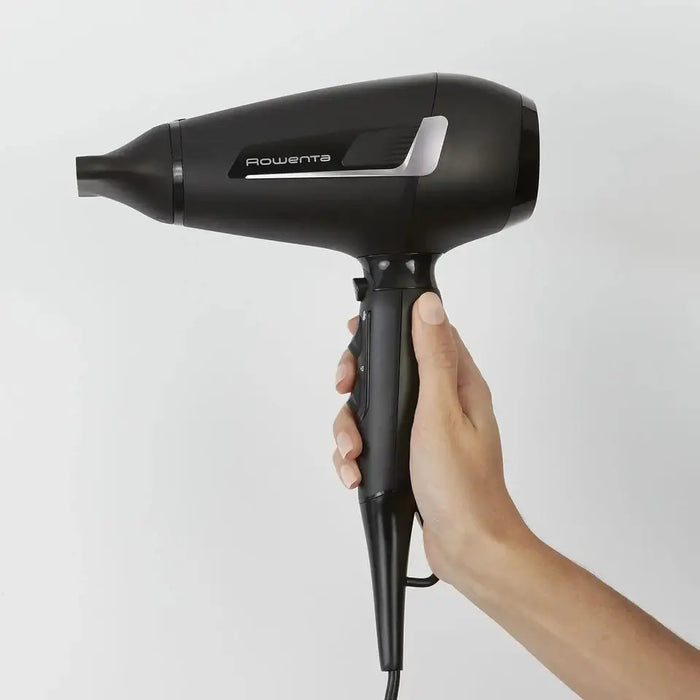Rowenta CV8810F0 Hair Dryer New Ac - Уреди за лична грижа<<<ROWENTA дребна електродомакинска
