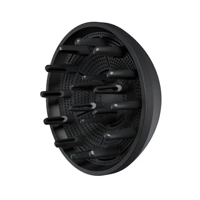 Rowenta CV9920F3 Hair Dryer T-Shape - Уреди за лична грижа<<<ROWENTA дребна електродомакинска