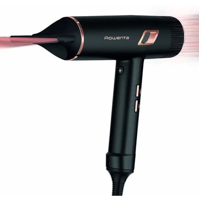 Rowenta CV9920F3 Hair Dryer T-Shape - Уреди за лична грижа<<<ROWENTA дребна електродомакинска