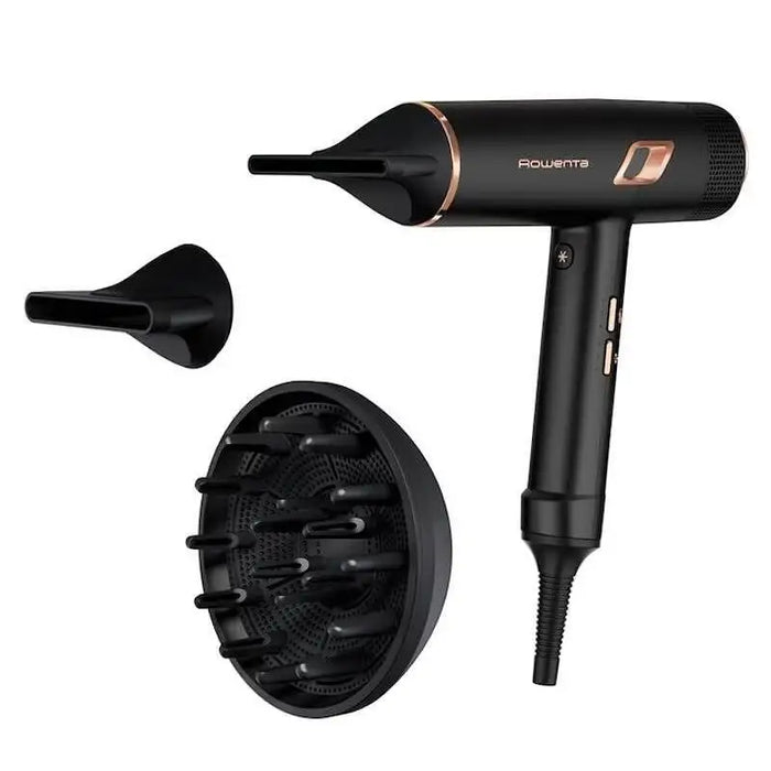 Rowenta CV9920F3 Hair Dryer T-Shape - Уреди за лична грижа<<<ROWENTA дребна електродомакинска