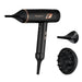 Rowenta CV9920F3 Hair Dryer T-Shape - Уреди за лична грижа<<<ROWENTA дребна електродомакинска