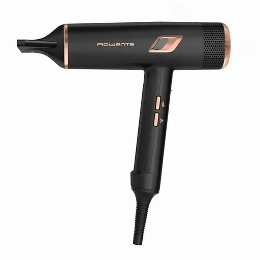 Rowenta CV9920F3 Hair Dryer T-Shape - Уреди за лична грижа<<<ROWENTA дребна електродомакинска
