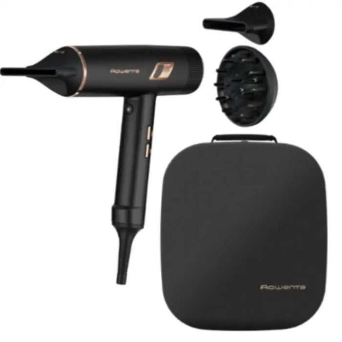 Rowenta CV9920F3 Hair Dryer T-Shape - Уреди за лична грижа<<<ROWENTA дребна електродомакинска
