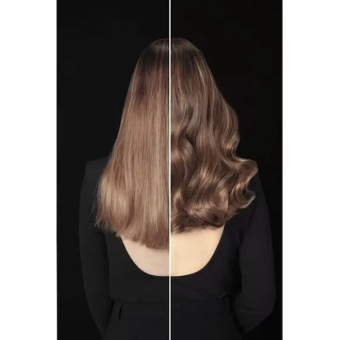 Rowenta CV9920F3 Hair Dryer T-Shape - Уреди за лична грижа<<<ROWENTA дребна електродомакинска