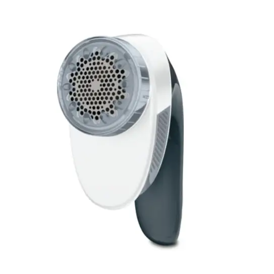 Rowenta JA1015D1 Lint Remover - Уреди за гладене<<<ROWENTA дребна електродомакинска техника<<<ROWENTA<<<PolyComp