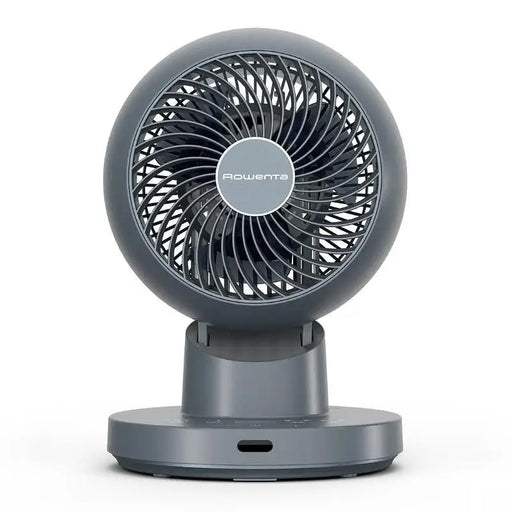 Rowenta QV2540F0 fan - Вентилатори<<<Климатици бойлери и отопление<<<ZoraSite