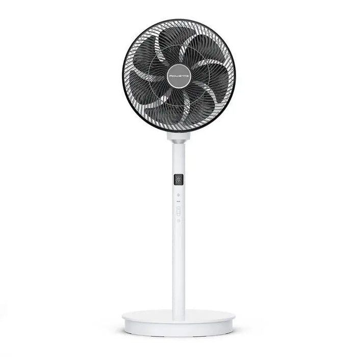 Rowenta QV5040F0 fan - Вентилатори<<<Климатици бойлери и отопление<<<ZoraSite&&&Вентилатори<<<Климатици и
