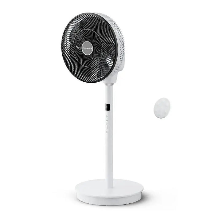 Rowenta QV5040F0 fan - Вентилатори<<<Климатици бойлери и отопление<<<ZoraSite&&&Вентилатори<<<Климатици и