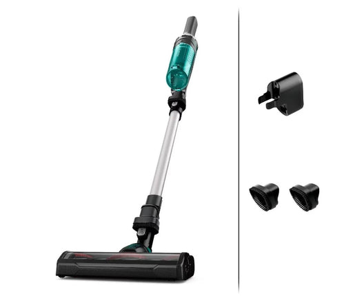 Rowenta RH1126WO HVC X-NANO ESSENTIAL - Прахосмукачки<<<ROWENTA дребна електродомакинска техника<<<ROWENTA<<<PolyComp