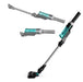 Rowenta RH1126WO HVC X-NANO ESSENTIAL - Прахосмукачки<<<ROWENTA дребна електродомакинска техника<<<ROWENTA<<<PolyComp