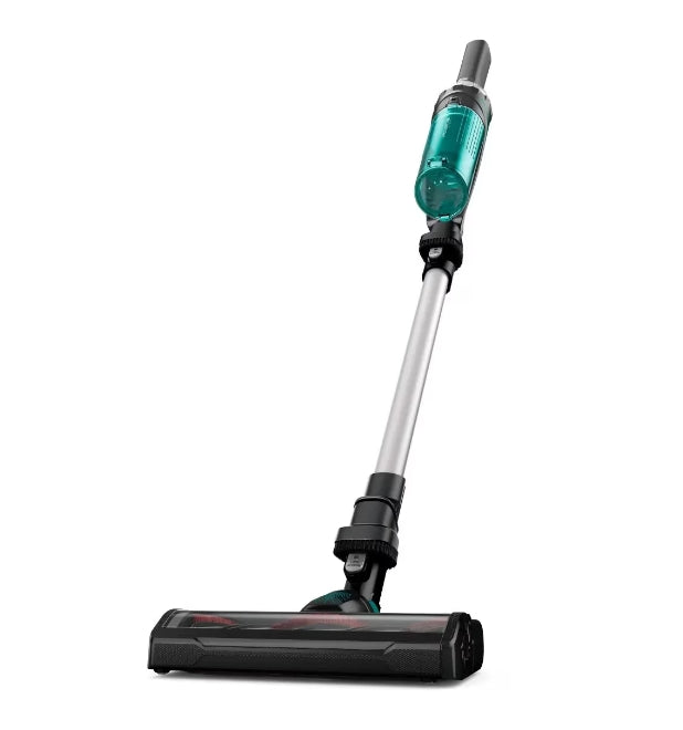 Rowenta RH1126WO HVC X-NANO ESSENTIAL - Прахосмукачки<<<ROWENTA дребна електродомакинска техника<<<ROWENTA<<<PolyComp