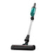 Rowenta RH1126WO HVC X-NANO ESSENTIAL - Прахосмукачки<<<ROWENTA дребна електродомакинска техника<<<ROWENTA<<<PolyComp