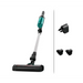 Rowenta RH1127WO HVC X-NANO ESSENTIAL - Прахосмукачки<<<ROWENTA дребна електродомакинска техника<<<ROWENTA<<<PolyComp