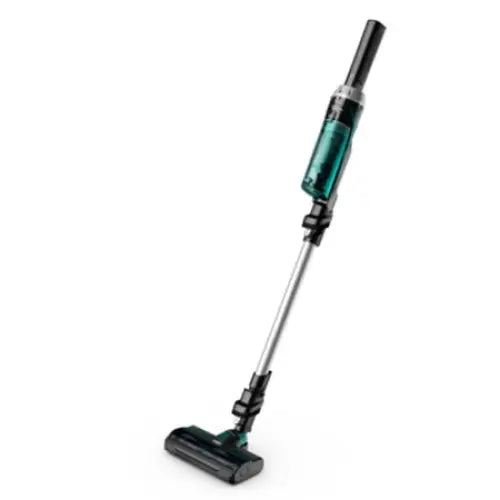 Rowenta RH1127WO HVC X-NANO ESSENTIAL - Прахосмукачки<<<ROWENTA дребна електродомакинска техника<<<ROWENTA<<<PolyComp