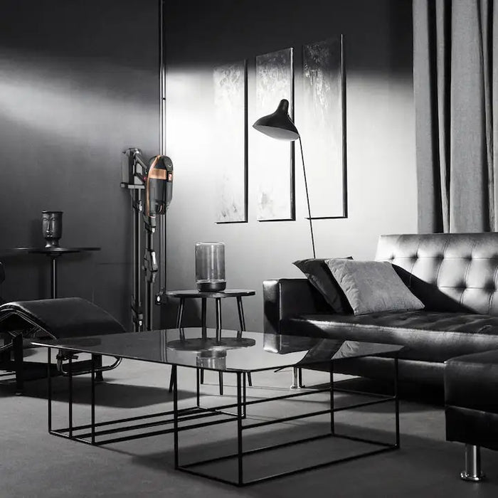 Rowenta RH99F1WO X-Force 15.60 1H20Min 230Aw 32,4V 99.9% - Прахосмукачки<<<ROWENTA дребна електродомакинска