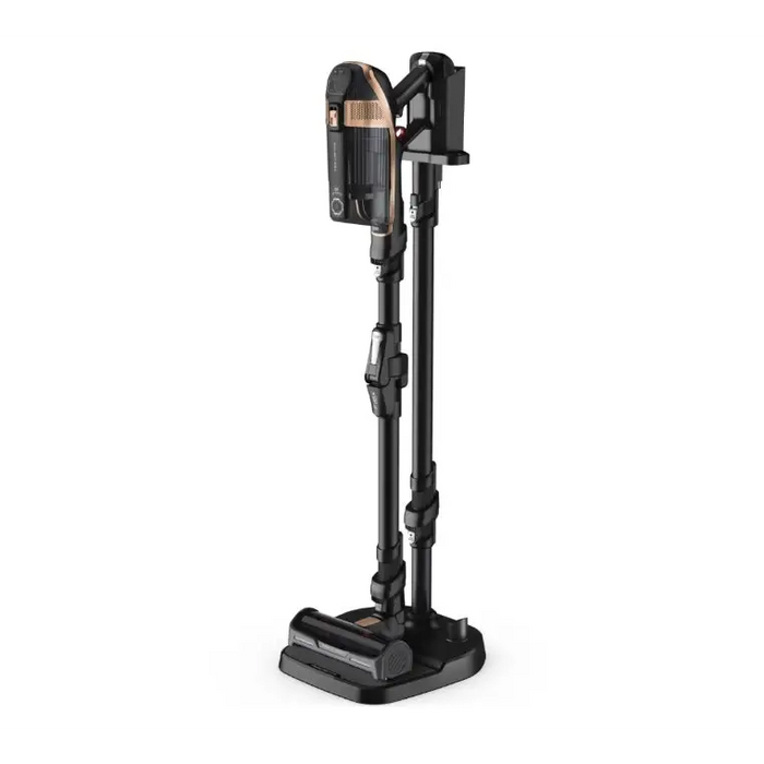 Rowenta RH99F1WO X-Force 15.60 1H20Min 230Aw 32,4V 99.9% - Прахосмукачки<<<ROWENTA дребна електродомакинска