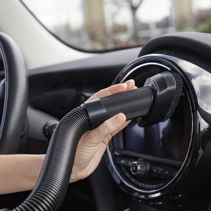 Rowenta RH99F1WO X-Force 15.60 1H20Min 230Aw 32,4V 99.9% - Прахосмукачки<<<ROWENTA дребна електродомакинска