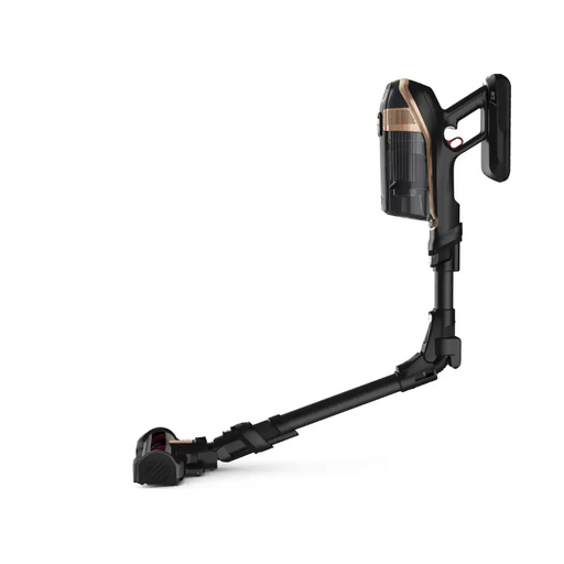 Rowenta RH99F1WO X-Force 15.60 1H20Min 230Aw 32,4V 99.9% - Прахосмукачки<<<ROWENTA дребна електродомакинска