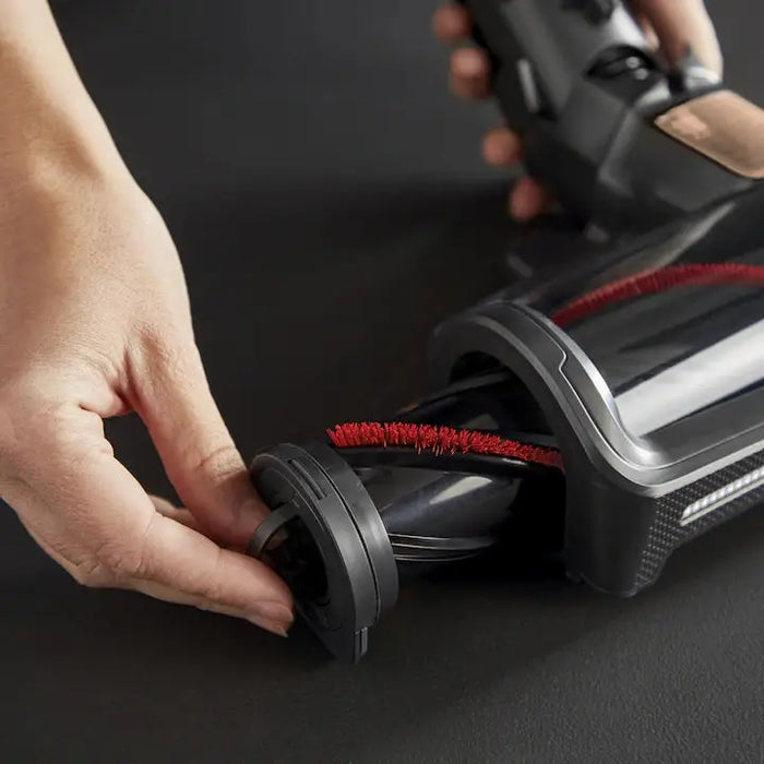 Rowenta RH99F1WO X-Force 15.60 1H20Min 230Aw 32,4V 99.9% - Прахосмукачки<<<ROWENTA дребна електродомакинска