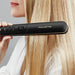 Rowenta SF4630F0 STRAIGHTENER NEW LISS&CURL ARGA - Уреди за лична грижа<<<ROWENTA дребна електродомакинска