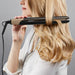 Rowenta SF4630F0 STRAIGHTENER NEW LISS&CURL ARGA - Уреди за лична грижа<<<ROWENTA дребна електродомакинска