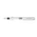 Rowenta SF7660F0 Liss & Curls Premium Care cashemere keratin coating ionic function liss optimizer (silicon strip) LCD