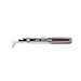 Rowenta SF7660F0 Liss & Curls Premium Care cashemere keratin coating ionic function liss optimizer (silicon strip) LCD