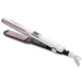 Rowenta SF7660F0 Liss & Curls Premium Care cashemere keratin coating ionic function liss optimizer (silicon strip) LCD