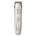 Rowenta TN9154F0 Trim & Style 10 In 1 - Уреди за лична грижа<<<ROWENTA дребна електродомакинска