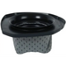 Rowenta vacuum cleaner filter ZR005203 - Аксесоари за прахосмукачки<<<Аксесоари<<<TechMart
