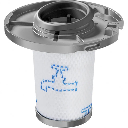 Rowenta vacuum cleaner filter ZR009006 - Аксесоари за прахосмукачки<<<Аксесоари<<<TechMart