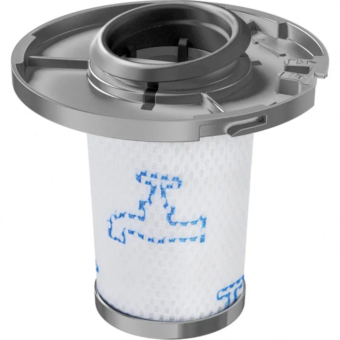 Rowenta vacuum cleaner filter ZR009006 - Аксесоари за прахосмукачки<<<Аксесоари<<<TechMart