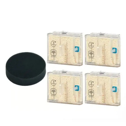 ROWENTA ZR850001 Maintenance Kit for RY85xx - Аксесоари за прахосмукачки<<<Прахосмукачки<<<Малки