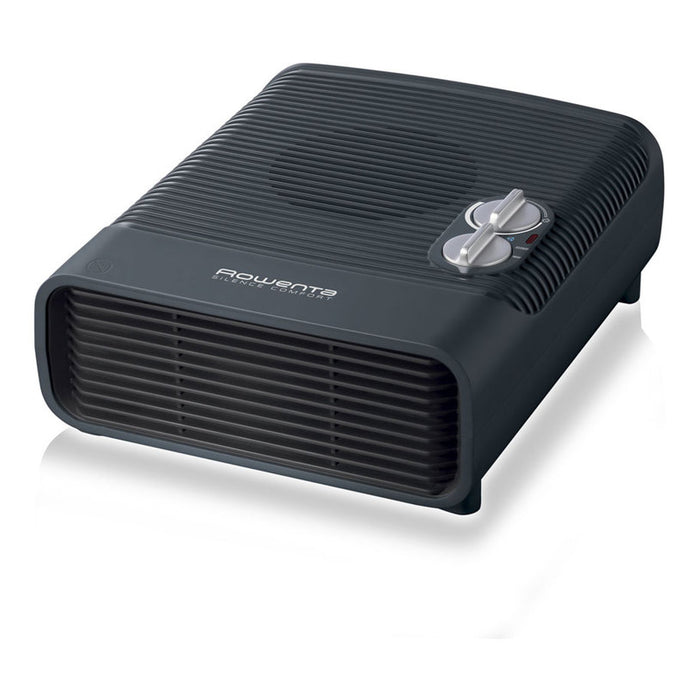FAN STOVE 2400W ROWENTA SO5115F0