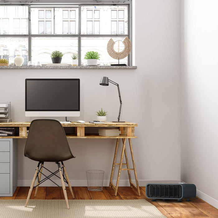 FAN STOVE 2400W ROWENTA SO5115F0