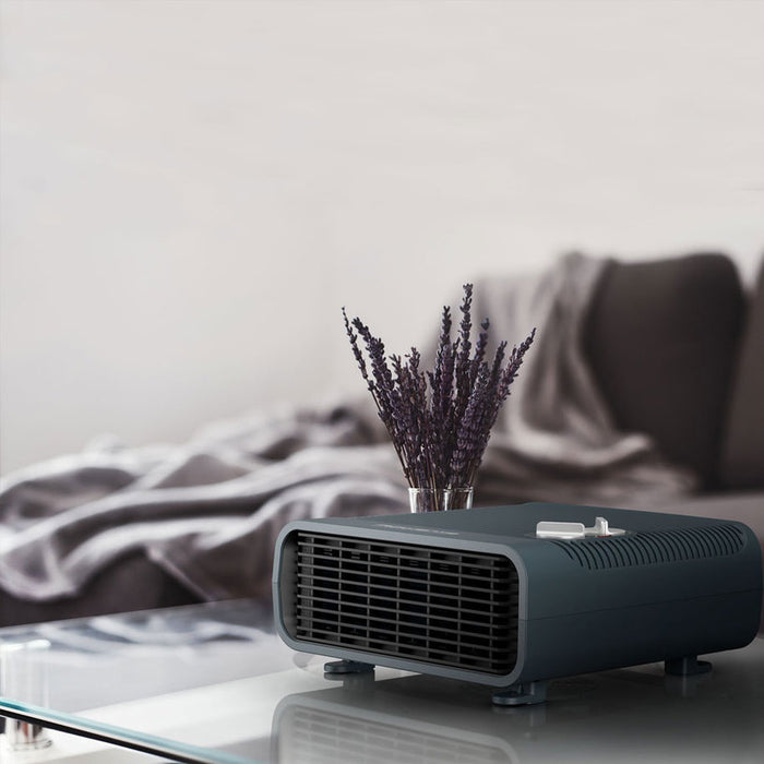 FAN STOVE 2400W ROWENTA SO5115F0