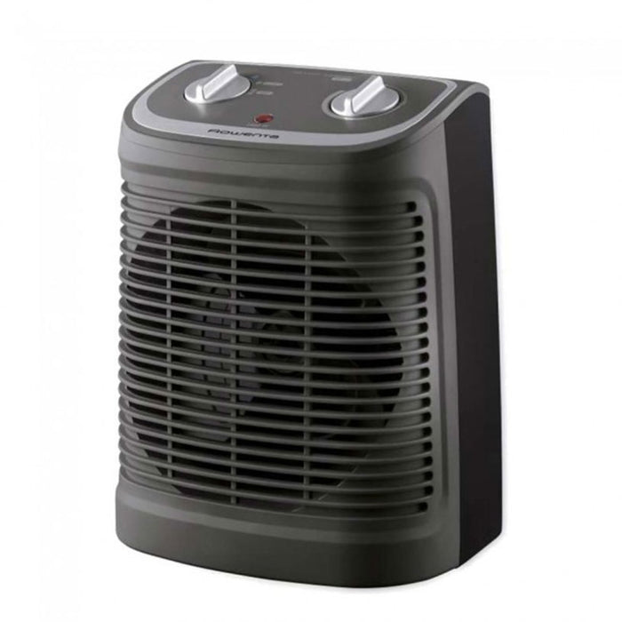 FAN STOVE ROWENTA SO2330F2